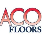Logo | America's Carpet Outlet