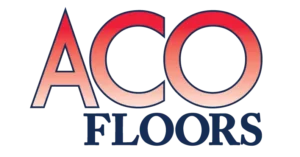 Logo | America's Carpet Outlet