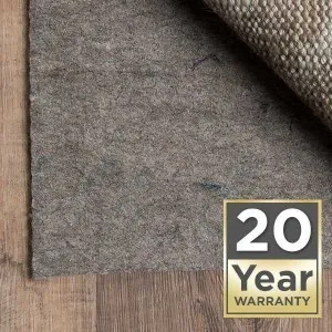 Rug Pad | America's Carpet Outlet