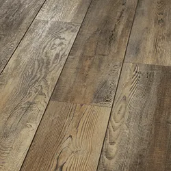 Luxury Vinyl | America's Carpet Outlet