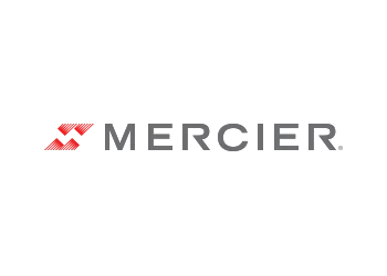 Mercier | America's Carpet Outlet