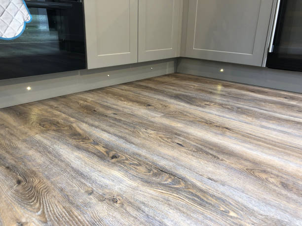 Kitchen flooring | America's Carpet Outlet