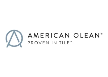 American Olean | America's Carpet Outlet
