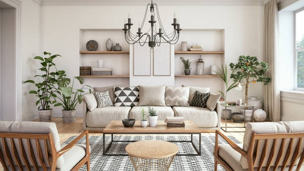 Trendy flooring | America's Carpet Outlet