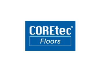 Coretec | America's Carpet Outlet