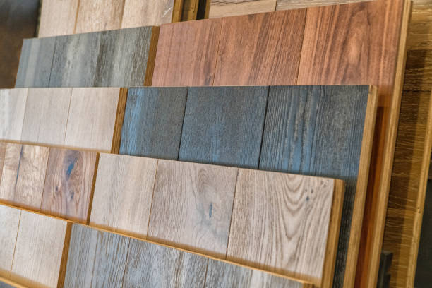 Samples | America's Carpet Outlet