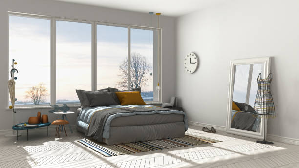Area rug | America's Carpet Outlet