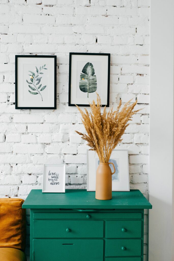 Wall | America's Carpet Outlet