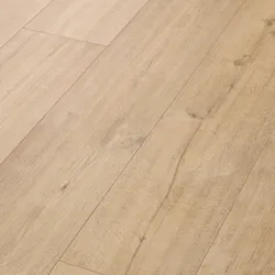 Laminate flooring | America's Carpet Outlet