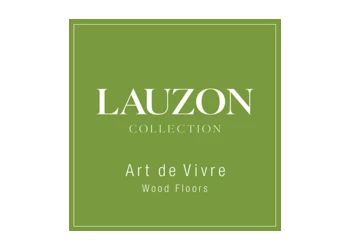 Lauzon | America's Carpet Outlet