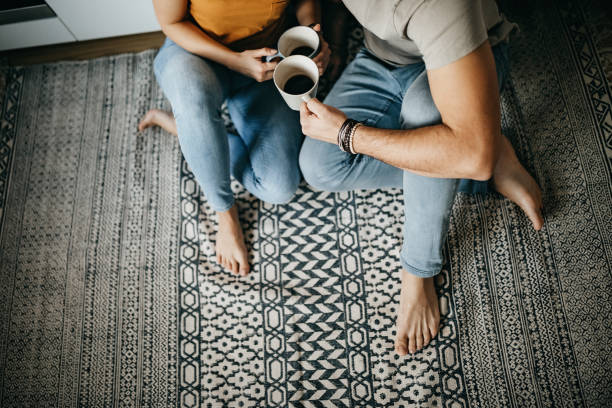 Modern Flooring | America's Carpet Outlet