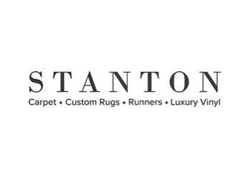 Stanton | America's Carpet Outlet