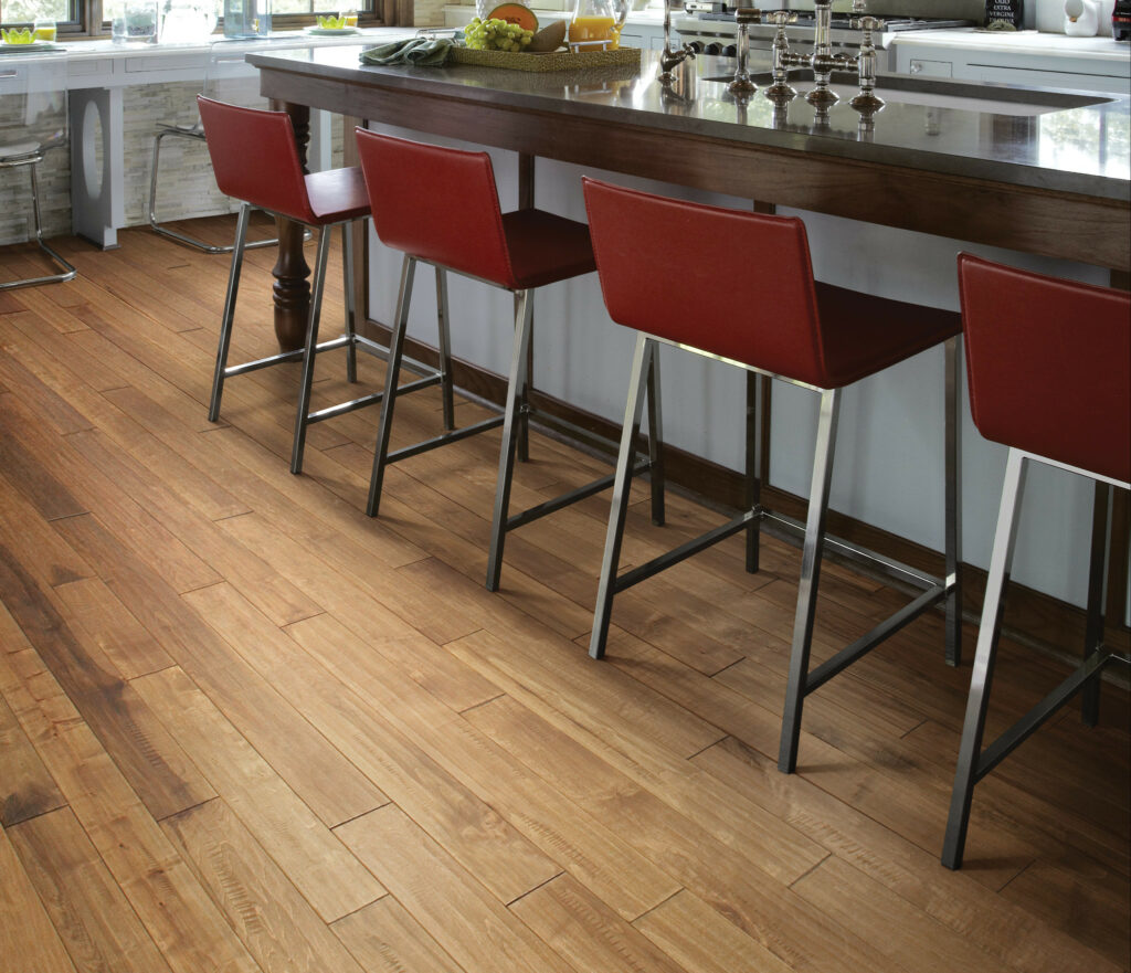 Flooring | America's Carpet Outlet