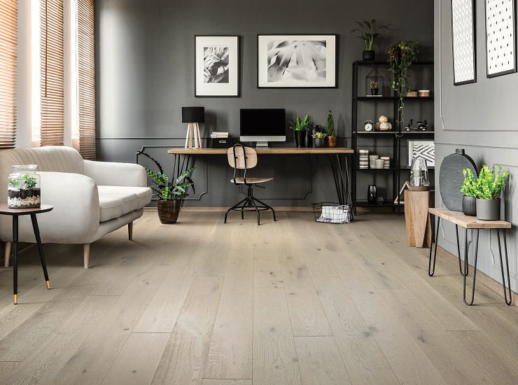 Flooring | America's Carpet Outlet