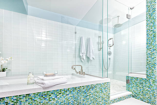 Bathroom flooring | America's Carpet Outlet