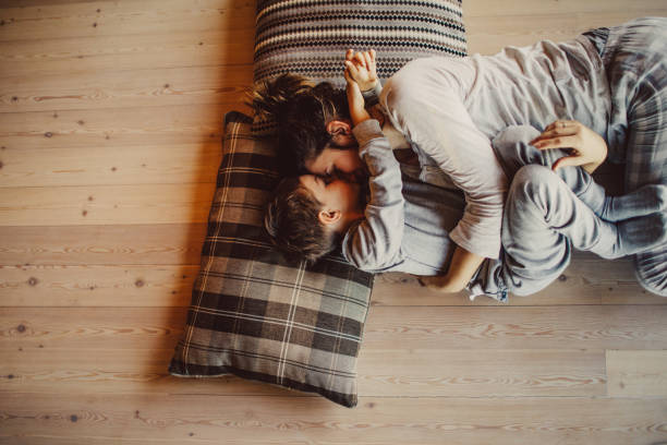 Flooring | America's Carpet Outlet