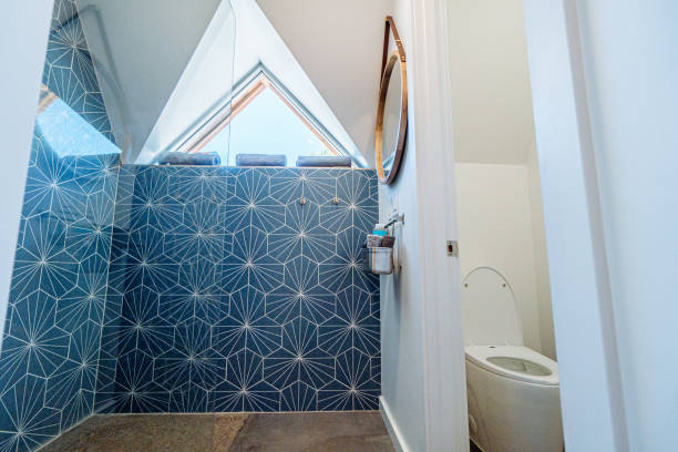 Backsplash | America's Carpet Outlet