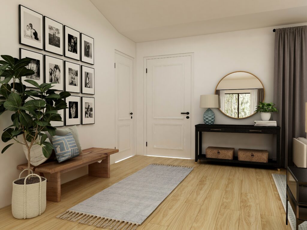 Area rug | America's Carpet Outlet
