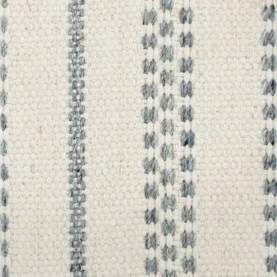 Area rug | America's Carpet Outlet