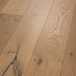 Hardwood Flooring | America's Carpet Outlet