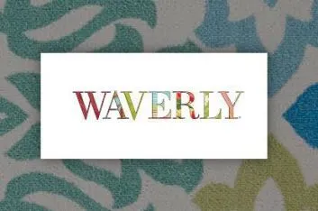 Waverly | ACO Floors