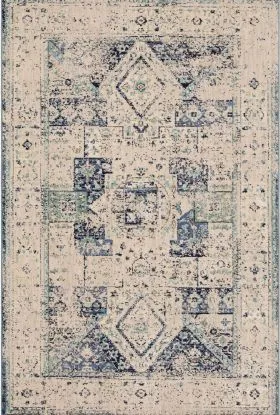 Area Rugs | ACO Floors