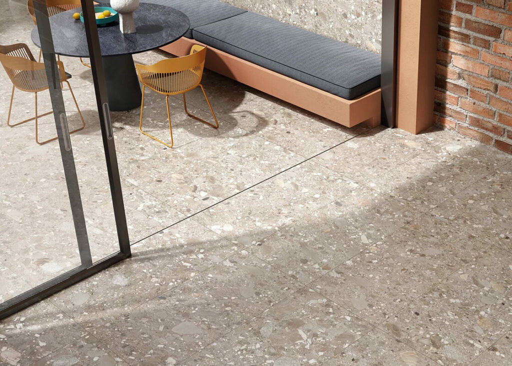 Outdoor indoor flooring | America's Carpet Outlet