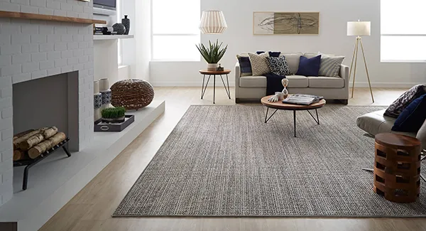 Custom Rugs | America's Carpet Outlet