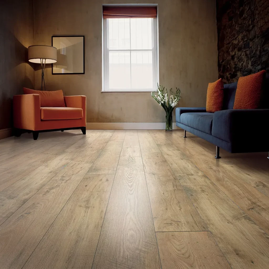 Laminate | America's Carpet Outlet