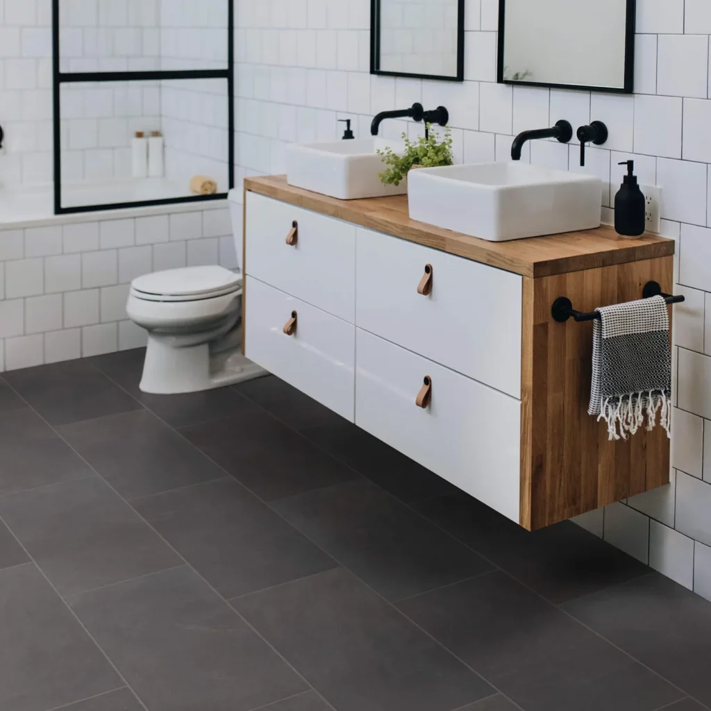 Tile | America's Carpet Outlet