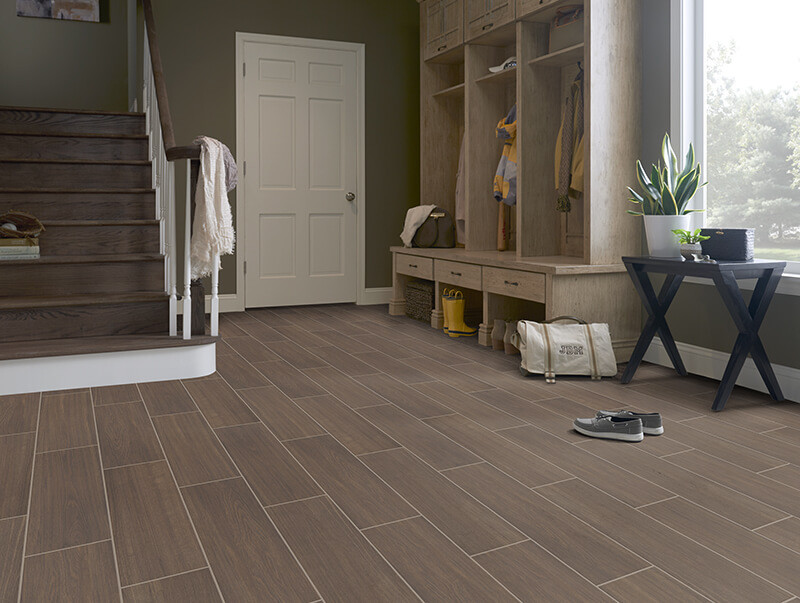 Flooring | America's Carpet Outlet