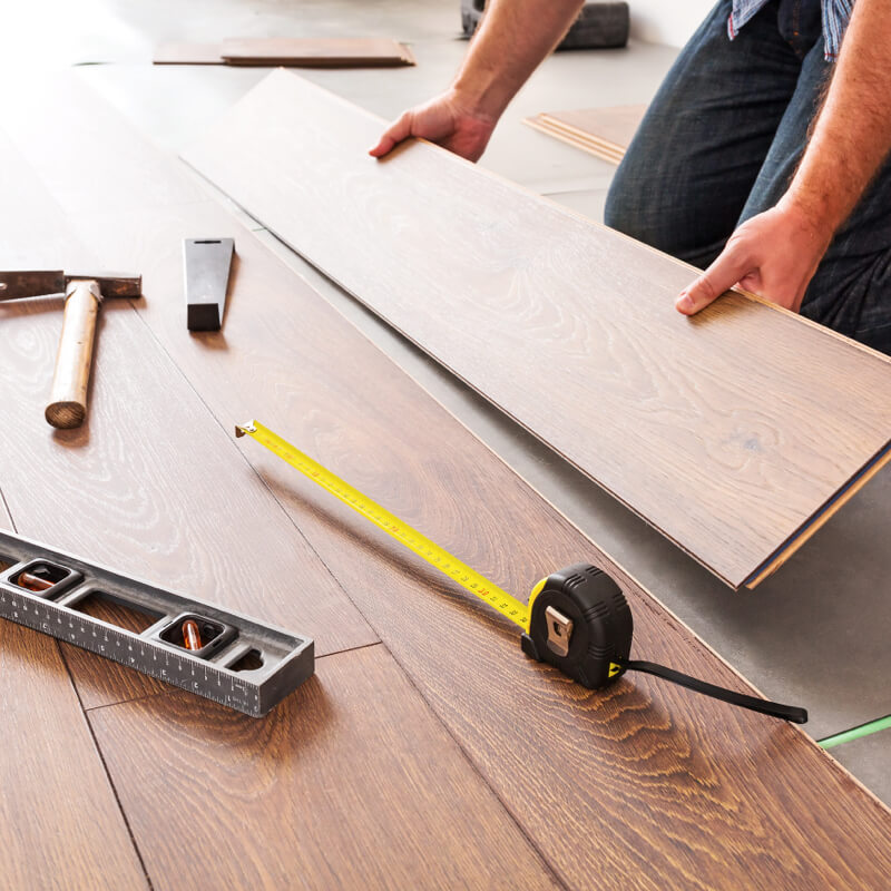 flooring-for-healthier-indoor-air-quality | America's Carpet Outlet