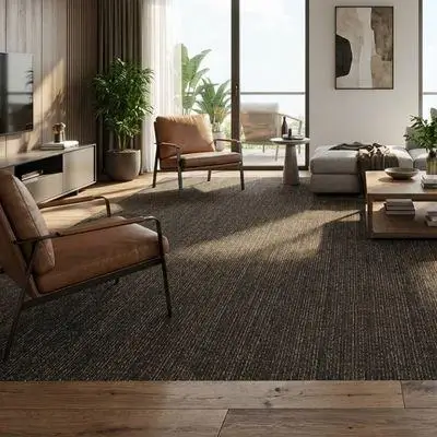 Carpet-Tile-Lifestyle-Banner-Section-5