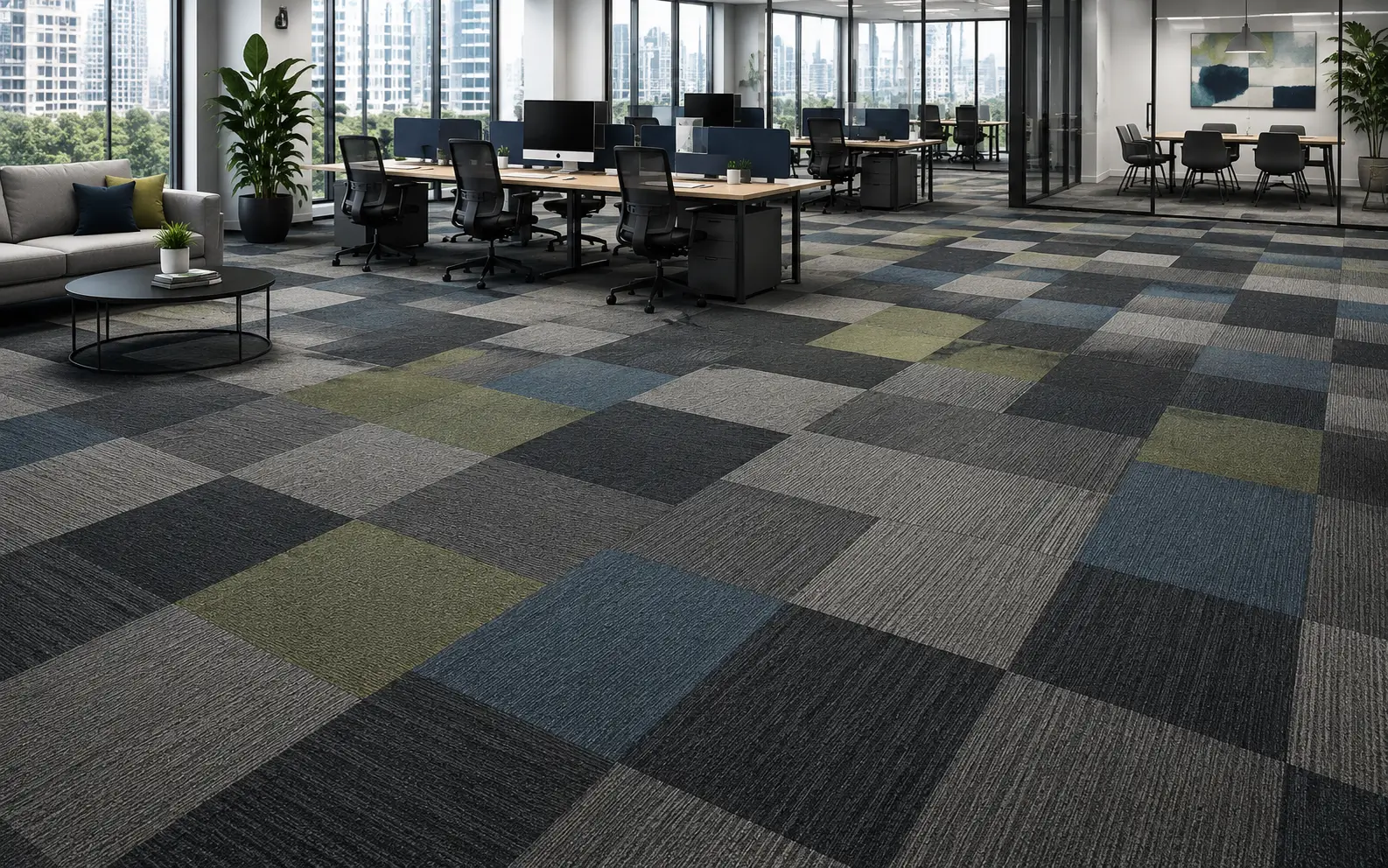 Carpet-Tile-Lifestyle-Banner-Section-Img