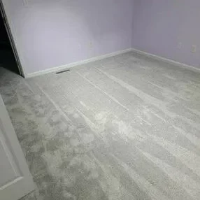 Flooring | ACO Floors